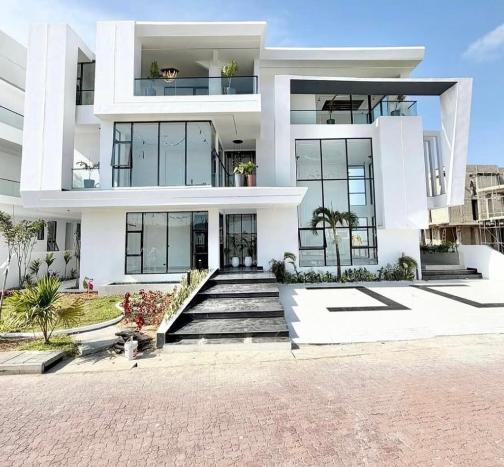 house-for-sale-in-lekki