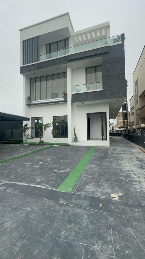 house-for-sale-in-lekki