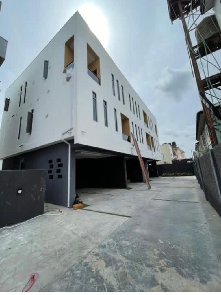 house-for-sale-in-lekki