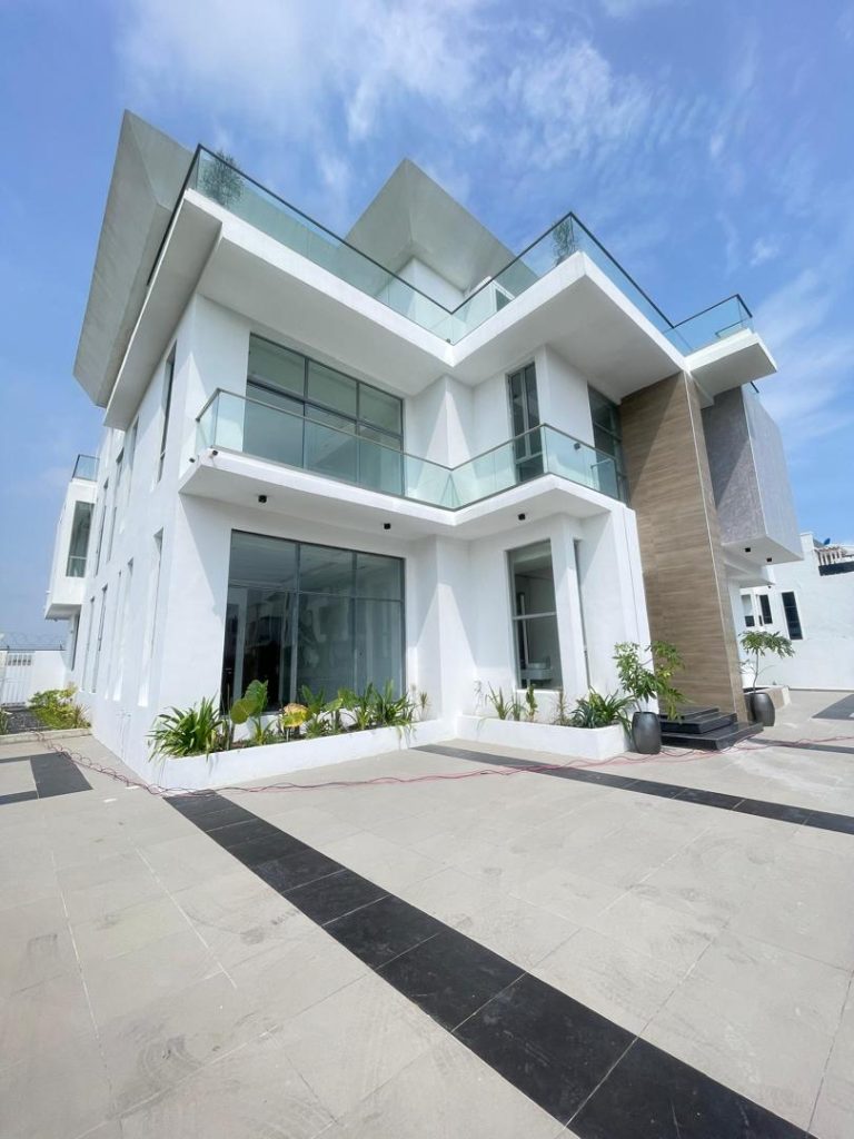 house-for-sale-in-lekki