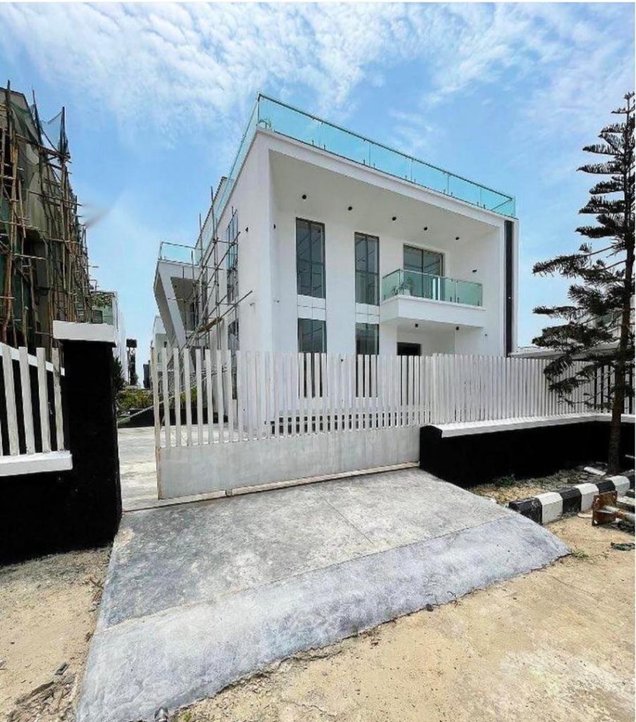 house-for-sale-in-lekki