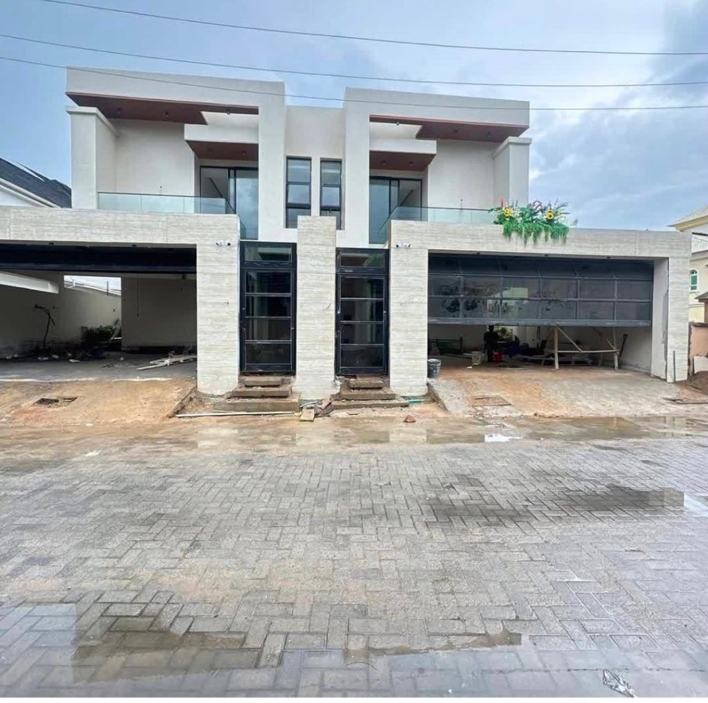 house-for-sale-in-lekki